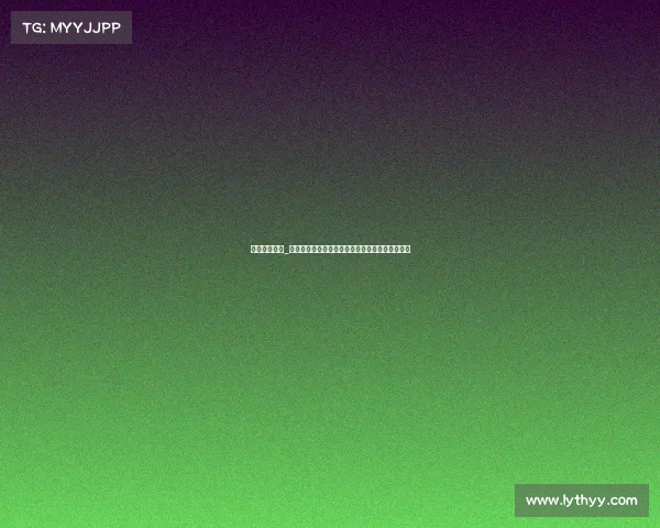 民营赛事盈利_聚焦民营赛事创新运营高效盈利商业实践案例研究