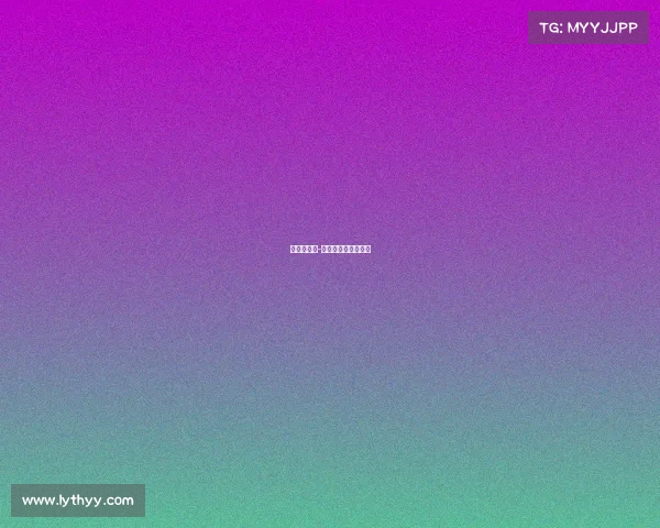 淮安网赛事-淮安网红赛道在哪里