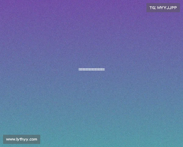 爱羽赛事系统操作—爱羽赛鸽直播网赛